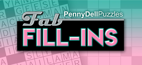 pennydell-fab-fill-ins-free-online-game-best-for-puzzles