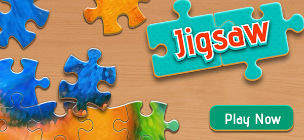 choose another item this in app purchase is no longer available in microsoft jigsaw