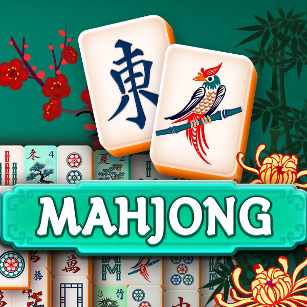 instal Pyramid of Mahjong: tile matching puzzle free