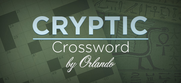 best-cryptic-crossword-by-orlando-free-online-game-best-for-puzzles